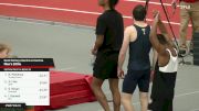 Men's 200m Open, Prelims 31