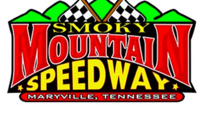 Full Replay | Fall Nationals at Smoky Mountain 9/5/20