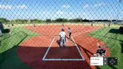 Dirt Divas vs. Sluggers - 2020 Top Club National Championship 18U