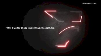 152 lbs Consolation - Christian Hansen, Cold Spring Harbor vs Keagan Case, Central Valley Academy