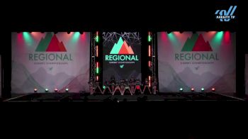 XCA - Warfare [2024 L2 Youth - D2 - B Day 2] 2024 The Northeast Regional Summit