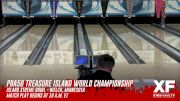 PBA50 Treasure Island Resort & Casino World Championship - Match Play