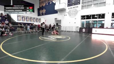 Replay: Mat 8 - 2025 TOC | Dec 30 @ 10 AM