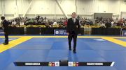 TAKAHITO YOSHIOKA vs RICHARD ARREOLA 2025 World IBJJF Jiu-Jitsu No-Gi Championship