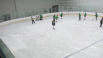 Replay: Home - 2025 BGP vs Eels Gold | May 9 @ 8 AM