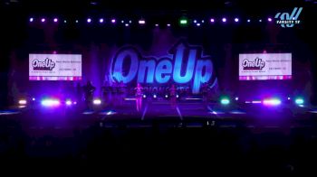 New World Athletics - Magnitude 4.2 [2023 L4.2 Senior - D2 Day 1] 2023 One Up Grand Nationals