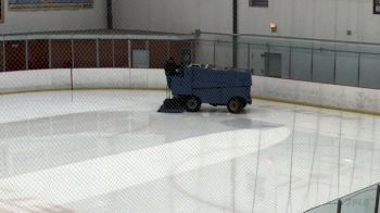 Replay: Home - 2025 CDA (CO) vs Optimum | May 10 @ 7 PM