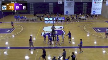 Replay: Scranton Tournament #1 | Sep 2 @ 6 PM