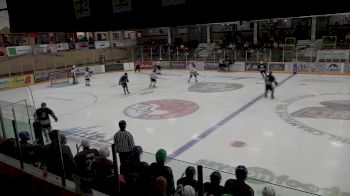 Replay: Home - 2024 Sicamous vs Revelstoke | Aug 30 @ 7 PM