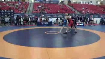 67 kg Consi Of 4 - Jakob Murillo, Brunson UVRTC vs Nathan Moore, Northern Colorado Wrestling Club