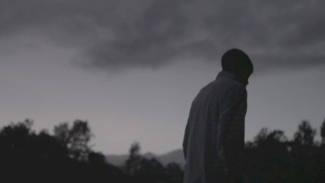 Is It Impossible To Run A Sub-2 Hour Marathon?