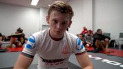 Nicky Ryan On Rematch With Paulo Miyao