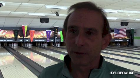 Duke: 40 Would Be Nice But 43 Is The Next Milestone