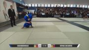 RAPHAEL DOS SANTOS vs CAUA MARCHISIELLO 2026 Carlson Gracie
