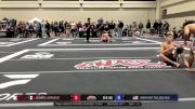 Romeo Lo Russo vs Anthony Bulbulyan 2025 ADCC Orlando Open/Youth Trials
