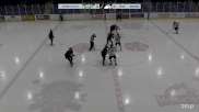 Replay: Home - 2024 Navigators vs Huskies | Mar 8 @ 7 PM