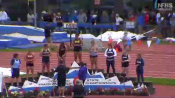 Replay: All Track and Field Prelims & Championships - 2022 CHSAA Outdoor Championships | May 22 @ 11 AM
