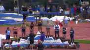 Replay: All Track and Field Prelims & Championships - 2022 CHSAA Outdoor Championships | May 22 @ 11 AM