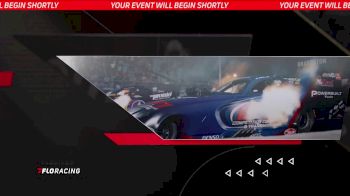 Replay: Spalk Test | Sep 25 @ 4 PM