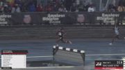 2026 AAU Junior Olympic Games - Youth Girls' 4x400m Relay, Finals 3 - Age 11-12