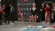 Jessica Dowling - Vault, Dynamo
