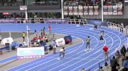 High School Boys' 200m, Finals 7