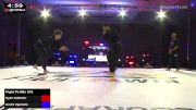 Andrii Vypirailo vs Ryan Huffmier 2025 Fight to Win 275
