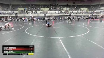 Replay: Mat 9 - 2023 2023 Battle by the Border Preseason Nati | Nov 11 @ 9 AM