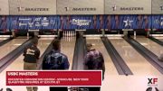 2018 USBC Masters - Qualifying Rd. 2 - C Squad