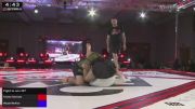 Wyatt McKee vs Chase Kamats 2026 Fight to Win 327