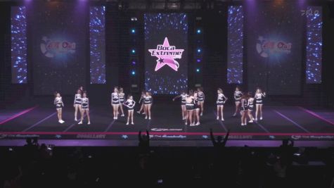 Boca Extreme - Prodigy [2025 Junior--Div 2 Day 2] 2025 All Out Grand Nationals