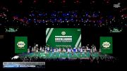 University of South Florida [2026 All Girl Division IA - Game Day Semis] 2026 UCA & UDA College Cheerleading and Dance Team National Championship