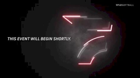 Replay: Field 1 - 2021 PGF National Championships 14U Premier | Aug 4 @ 8 AM