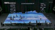 Terre Haute North HS "Terre Haute IN" at 2026 WGI Percussion/Winds World Championships