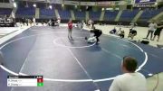 Rafael Rivas vs Preston Zhang 2021 F2W Colorado Open - EVENT