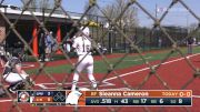 Replay: Lincoln Memorial vs Carson-Newman | Mar 29 @ 1 PM