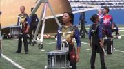 Blue Stars UNIVERSAL MULTI CAM at 2024 DCI Southeastern Championship pres. by Ultimate Drill Book (WITH SOUND)