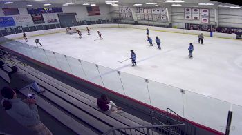 Replay: Home - 2025 Tier 1 vs Bearcat Grn | Jun 7 @ 11 AM