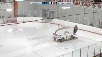 Replay: Home - 2024 Renfrew vs Kemptville | Oct 4 @ 7 PM