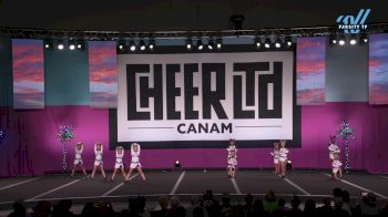 ACX - Mini Queens [2024 L1 Mini Day 2] 2024 CANAM Grand Nationals
