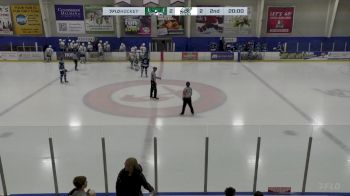 Replay: Home - 2024 Mavericks vs FC Freeze | Nov 10 @ 3 PM