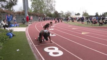 Replay: Bryan Clay Invitational | Apr 13 @ 7 AM