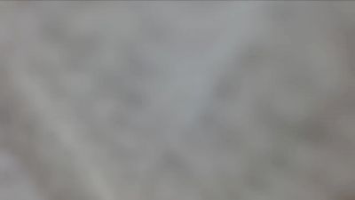 60 lbs Cons. Semi - Emmett Israel, White Knoll vs Joshua Landingham, Knights Youth Wrestling