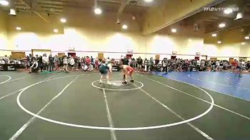125 kg Round Of 64 - Mason Ding, Wyoming Wrestling Reg Training Ctr vs Nathan Taylor, Lehigh Valley Wrestling Club