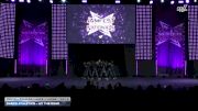 Dance Athletics - Hit The Road [2026 Youth - Premier - Jazz - Large Day 2] 2026 JAMfest Dance Super Nationals