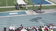 2026 AAU Junior Olympic Games - Youth Boys' 200m, Prelims 11 - Age 13