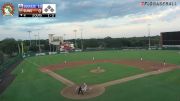 Replay: Winter Garden Squeeze vs DeLand Suns | Jul 12 @ 7 PM