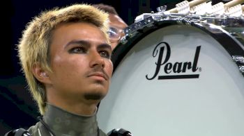 Genesis "SIGNAL" at 2024 DCI World Championship