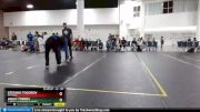 vs BJJ Fanatics South Beach 2022