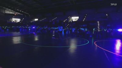 44 lbs Cons. Semis - Jameson Oppenheimer, Delta Wrestling Club vs Jett Meyer, Fremont Wrestling Club